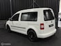 Volkswagen Caddy Combi 1.2 TSI Airco|Trekhaak|Grote beurt!