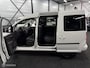Volkswagen Caddy Combi 1.2 TSI Airco|Trekhaak|Grote beurt!