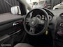 Volkswagen Caddy Combi 1.2 TSI Airco|Trekhaak|Grote beurt!