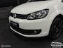 Volkswagen Caddy Combi 1.2 TSI Airco|Trekhaak|Grote beurt!
