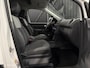 Volkswagen Caddy Combi 1.2 TSI Airco|Trekhaak|Grote beurt!
