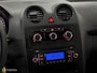 Volkswagen Caddy Combi 1.2 TSI Airco|Trekhaak|Grote beurt!