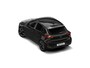 Opel Corsa Ultimate | Dode hoek waarschuwing | Draadloze telefoonlader | Elektronische klimaatregeling (ECC)