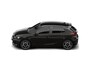 Opel Corsa Ultimate | Dode hoek waarschuwing | Draadloze telefoonlader | Elektronische klimaatregeling (ECC)