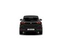 Opel Corsa Ultimate | Dode hoek waarschuwing | Draadloze telefoonlader | Elektronische klimaatregeling (ECC)