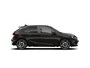 Opel Corsa Ultimate | Dode hoek waarschuwing | Draadloze telefoonlader | Elektronische klimaatregeling (ECC)