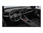 Jeep Compass First Edition Automaat