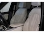 BMW X5 xDrive40e High Executive M SPORT MARGE AUTO