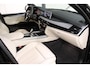 BMW X5 xDrive40e High Executive M SPORT MARGE AUTO
