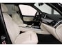 BMW X5 xDrive40e High Executive M SPORT MARGE AUTO
