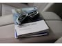 BMW X5 xDrive40e High Executive M SPORT MARGE AUTO