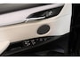 BMW X5 xDrive40e High Executive M SPORT MARGE AUTO
