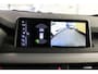 BMW X5 xDrive40e High Executive M SPORT MARGE AUTO