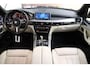 BMW X5 xDrive40e High Executive M SPORT MARGE AUTO