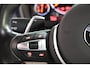 BMW X5 xDrive40e High Executive M SPORT MARGE AUTO