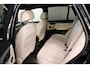 BMW X5 xDrive40e High Executive M SPORT MARGE AUTO