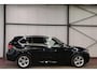BMW X5 xDrive40e High Executive M SPORT MARGE AUTO