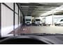BMW X5 xDrive40e High Executive M SPORT MARGE AUTO