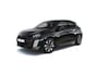 Peugeot 208 Allure | Adaptieve cruise control met Stop&Go functie | Elektrische parkeerrem | Extra getinte achterste zijruiten en achterruit