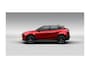 Alfa Romeo Junior Ibrida Automaat