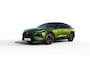 Peugeot 408 GT Exclusive - Elektrisch | 19" lichtmetalen velgen 'ADAKITE’ | Active Safety Brake (met camera en radar) | Drive Assist Plus Pack
