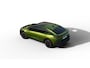 Peugeot 408 GT Exclusive - Elektrisch | 19" lichtmetalen velgen 'ADAKITE’ | Active Safety Brake (met camera en radar) | Drive Assist Plus Pack
