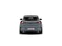 Opel Corsa-e GS - Electric | Dode hoek waarschuwing | Elektronische klimaatregeling (ECC) | LED koplampen met LED dagrijverlichting