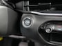 Abarth 600e Turismo Automaat
