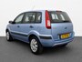 Ford Fusion 1.4-16V Champion | 1ste eigenaar | Nap | Boekjes aanwezig