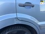 Ford Fusion 1.4-16V Champion | 1ste eigenaar | Nap | Boekjes aanwezig