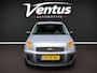 Ford Fusion 1.4-16V Champion | 1ste eigenaar | Nap | Boekjes aanwezig