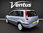 Ford Fusion 1.4-16V Champion | 1ste eigenaar | Nap | Boekjes aanwezig