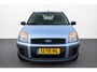 Ford Fusion 1.4-16V Champion | 1ste eigenaar | Nap | Boekjes aanwezig