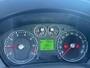 Ford Fusion 1.4-16V Champion | 1ste eigenaar | Nap | Boekjes aanwezig