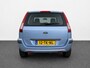 Ford Fusion 1.4-16V Champion | 1ste eigenaar | Nap | Boekjes aanwezig