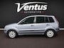 Ford Fusion 1.4-16V Champion | 1ste eigenaar | Nap | Boekjes aanwezig