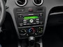 Ford Fusion 1.4-16V Champion | 1ste eigenaar | Nap | Boekjes aanwezig