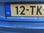 Ford Fusion 1.4-16V Champion | 1ste eigenaar | Nap | Boekjes aanwezig