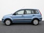 Ford Fusion 1.4-16V Champion | 1ste eigenaar | Nap | Boekjes aanwezig