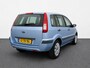Ford Fusion 1.4-16V Champion | 1ste eigenaar | Nap | Boekjes aanwezig