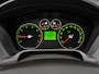 Ford Fusion 1.4-16V Champion | 1ste eigenaar | Nap | Boekjes aanwezig