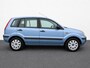 Ford Fusion 1.4-16V Champion | 1ste eigenaar | Nap | Boekjes aanwezig