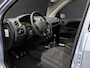 Ford Fusion 1.4-16V Champion | 1ste eigenaar | Nap | Boekjes aanwezig