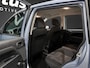 Ford Fusion 1.4-16V Champion | 1ste eigenaar | Nap | Boekjes aanwezig