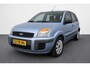 Ford Fusion 1.4-16V Champion | 1ste eigenaar | Nap | Boekjes aanwezig