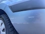 Ford Fusion 1.4-16V Champion | 1ste eigenaar | Nap | Boekjes aanwezig