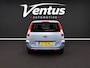 Ford Fusion 1.4-16V Champion | 1ste eigenaar | Nap | Boekjes aanwezig