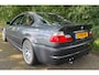 BMW M3 3-serie Coupé SMG VOLLEDIG GEDOCUMENTEERD ERG MOOIE AUTO