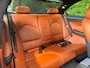 BMW M3 3-serie Coupé SMG VOLLEDIG GEDOCUMENTEERD ERG MOOIE AUTO