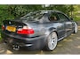 BMW M3 3-serie Coupé SMG VOLLEDIG GEDOCUMENTEERD ERG MOOIE AUTO